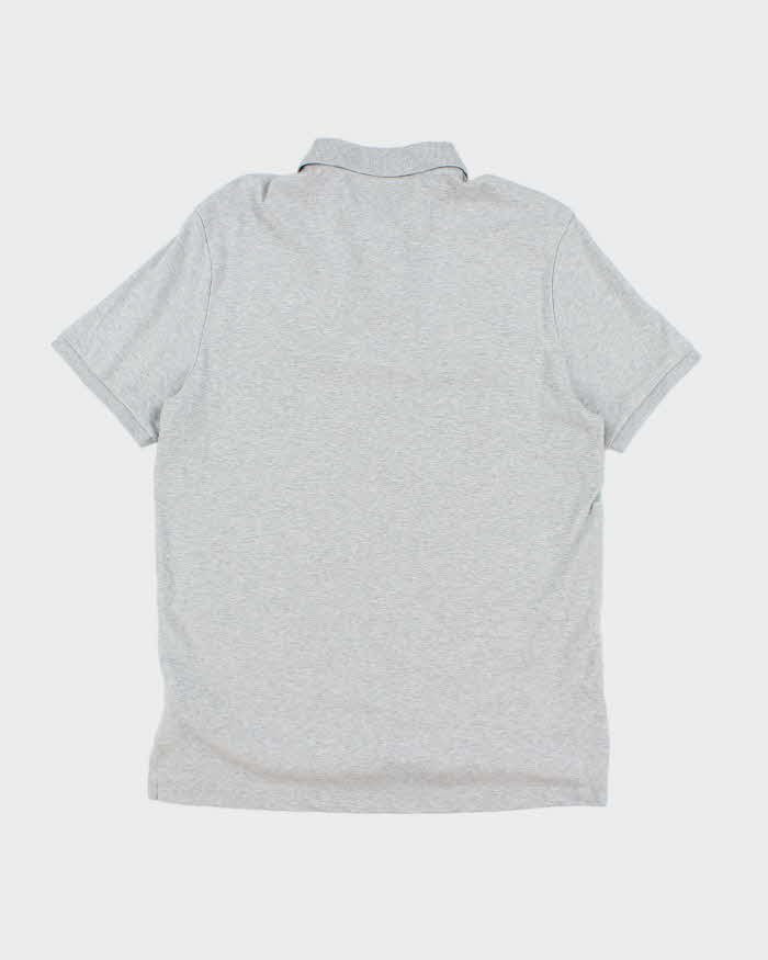 Vintage 2000's Ralph Lauren Lightweight Polo Shirt - M