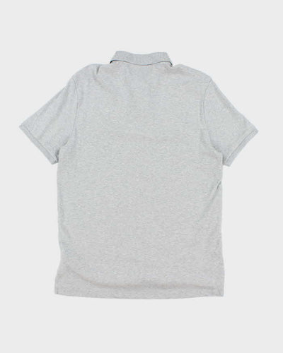 Vintage 2000's Ralph Lauren Lightweight Polo Shirt - M