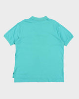 Vintage 2000's Ralph Lauren Polo Shirt - L