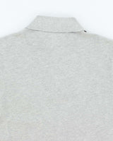 Vintage 2000's Tommy Hilfiger Small Flag Polo Shirt - S