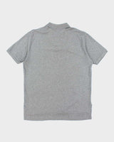Vintage 2000's Ralph Lauren Small Horse Polo Shirt - L