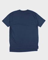 Vintage 1990's Lee Big Graphic T-Shirt - XL