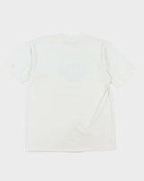 Vintage 2000's Hard Rock Cafe Los Angeles Graphic T-Shirt - L