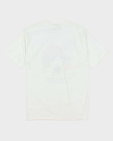 Vintage 90's Single Stitch Blue Ribbon County Fair Graphic T-Shirt - XL