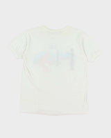 Vintage 80's Comedy Bear Graphic T-Shirt - L