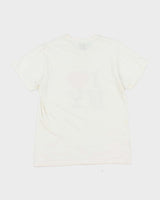 Vintage Y2K I Heart New York Souvenir T-Shirt - M