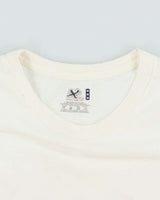 Vintage Y2K I Heart New York Souvenir T-Shirt - M