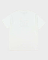 DC Skate Co. X 40 N Shorties Graphic T-Shirt - XL