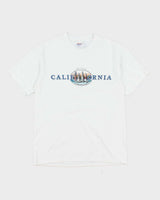 Vintage 2000's California Souvenir T-Shirt - S