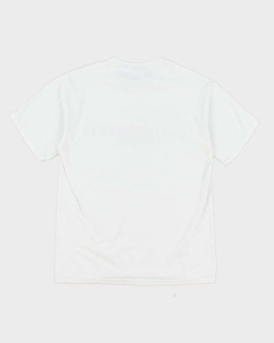 Vintage 2000's California Souvenir T-Shirt - S