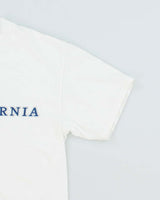 Vintage 2000's California Souvenir T-Shirt - S
