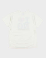 Vintage Y2K I Heart New Orleans Souvenir Graphic T-Shirt - XL