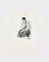 Vintage Degrassi Drake Profile Photo Graphic T-Shirt - L