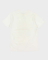 Vintage Degrassi Drake Profile Photo Graphic T-Shirt - L