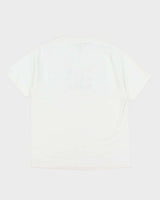 Vintage 2000's DC Shoe Co. 40s and Shorties Graphic T-Shirt - XL
