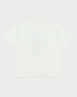Vintage 90's Hilton Hotel &amp; Casino Graphic T-Shirt - XL