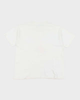Vintage 90's Florida Flamingo Souvenir T-Shirt - XL