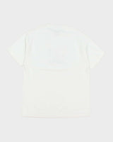 Vintage Y2K DC Shoe Co. 40 n Shorties Skate T-Shirt - XL