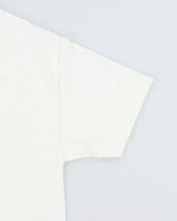 Vintage Y2K DC Shoe Co. 40 n Shorties Skate T-Shirt - XL