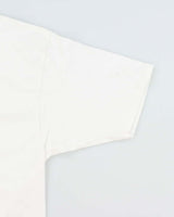 Vintage 90's Nolson Indy Race Car Graphic T-Shirt - XL