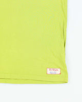 Vintage Y2K True Religion Small Logo Graphic T-Shirt - XL