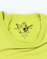 Vintage Y2K True Religion Small Logo Graphic T-Shirt - XL