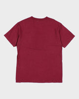 Dime Skateboards Sniffer Dog Graphic T-Shirt - M