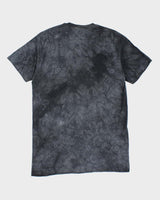 Vintage 2000's The Mountain Big Dog Face Graphic T-Shirt - M