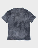 Vintage 2000's The Mountain Border Collie Graphic T-Shirt - S