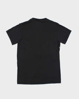 Vintage 2000's DC Shoe Co. Big Spray Paint Logo T-Shirt - S
