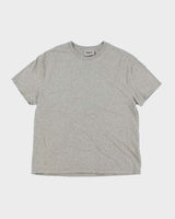 Essentials Fear of God Plain Heavyweight T-Shirt - S