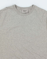 Essentials Fear of God Plain Heavyweight T-Shirt - S