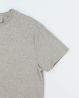 Essentials Fear of God Plain Heavyweight T-Shirt - S