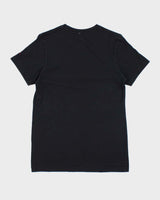 Vintage 2000's Nike Manchester United FC Graphic T-Shirt - M