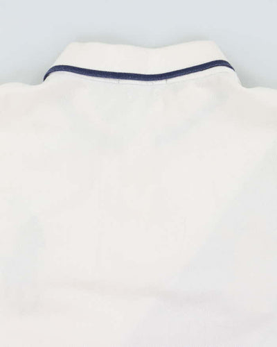 Vintage Ralph Lauren Big Horse Polo Shirt - XL