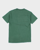 Vintage Thrasher Magazine Graphic T-Shirt - S