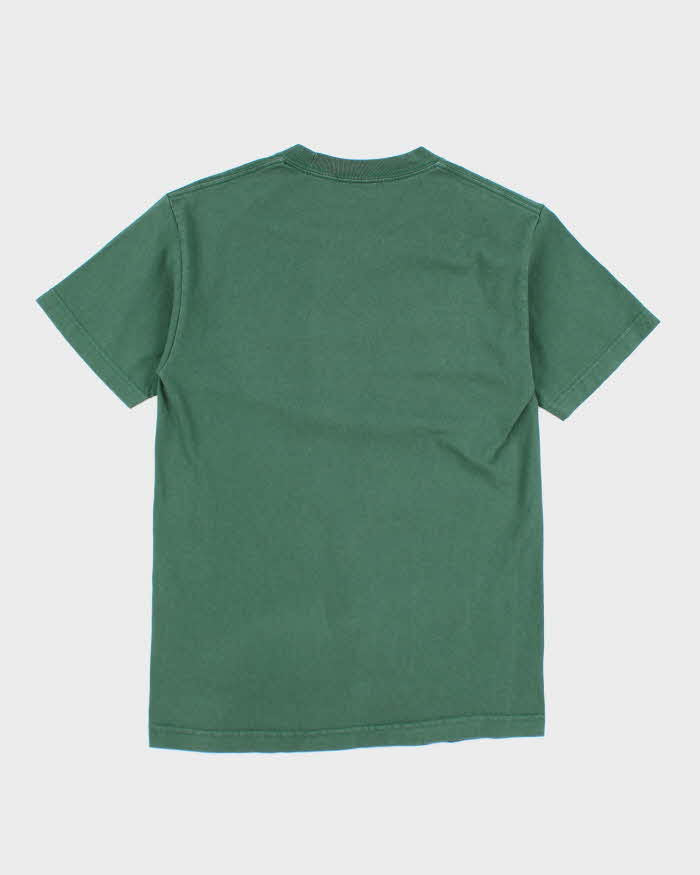Vintage Thrasher Magazine Graphic T-Shirt - S
