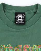 Vintage Thrasher Magazine Graphic T-Shirt - S