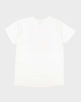 Vintage 90's Single Stitch Harmony Arts Festival Graphic T-Shirt - L