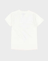 Vintage Y2K Gothic Style Graphic T-Shirt - S