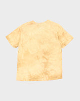 Vintage 2000's The Mountain Big Dog Face Graphic T-Shirt - S