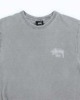 Vintage Stussy Tokyo Overdyed Graphic T-Shirt - M