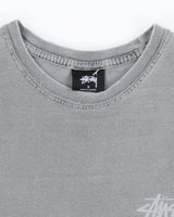 Vintage Stussy Tokyo Overdyed Graphic T-Shirt - M