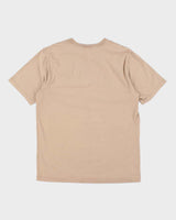Vintage 2000's Carhartt Heavyweight Pocket T-Shirt - XL