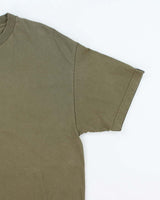 Vintage Y2K DC Shoe Co. Graffiti Graphic T-Shirt - XL