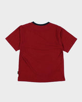 Vintage Y2K Timberland Weather Gear Oversized T-Shirt - XL