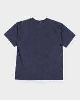 Vintage 2000's United States Air Force Graphic T-Shirt - L