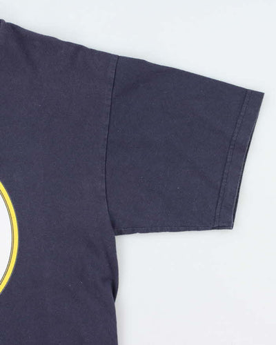 Vintage 2000's United States Air Force Graphic T-Shirt - L