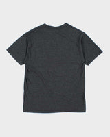 Vintage 2000's Volcom Spell Out Graphic T-Shirt - M