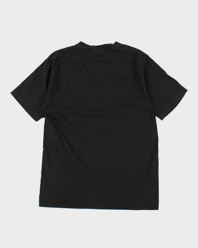 Vintage 90's Single Stitch Funny Slogan T-Shirt - L